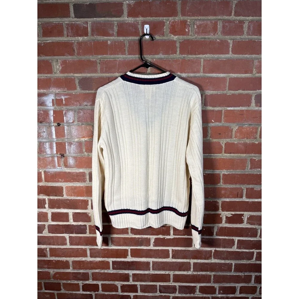 Jantzen vintage 60s